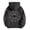Dark Gray, variant on Halloween Sweatshirt Spider Web Print Zip Jacket Superhero Hooded Tops Casual Hoodies for Women Festive Holiday Party Street Style Black M