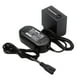 thumbnail image 5 of Acoplador D54S, juego con adaptador de corriente Ac-E6 -Dvx100 Ag-Dvx100AP Ag-Dvx100A Ag-Dvc180A Cga-D54S Macarena Juegos de acopladores de CC, 5 of 8