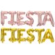 thumbnail image 5 of IDEANATEGRATE 2Jgo Temáticos Fiesta En Aluminio Para En Y Mesas De Eventos, 5 of 7
