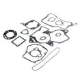 thumbnail image 4 of koolsoo 1 Set Engine Gasket Set Motorcycle Spare Parts And Accessories For CR125R, 4 of 5