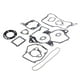 thumbnail image 4 of Kit Completo De Reconstrucción De Juntas Del Motor Perfecl Para CR125R 1990-1998, 4 of 5