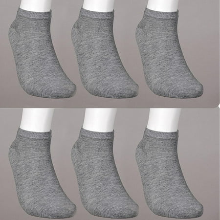 Ankle socks for women under 20 Ankle socks for women under 20