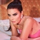 thumbnail image 5 of Kit de ojos RB Rinna Beauty Be Extra Iconic con crayón de ojos y máscara, 5 of 8