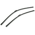 thumbnail image 1 of Front Windshield Wiper Blade,2pcs 24in 20in Front Windshield Wiper Blades Car Accessories Unparalleled Experience, 1 of 5