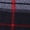 Color B, variant on Onimisc Men's Fleece Pajama Pants Plaid Loungewear Soft Pj Bottoms Sleepwear with Pockets, 3 Pack