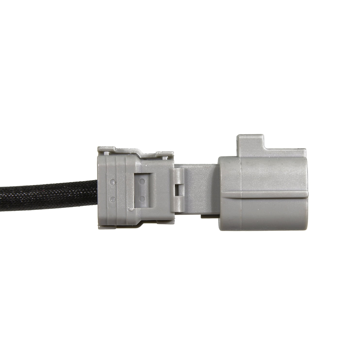 Maxfavor 2X O2 Oxygen Sensor for Toyota Camry Solara 2003 2002 2.4L LE, SE XLE Upstream & Downstream