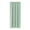 #04 Green【2 Curtains】, variant on SouMaox Thermal Insulated Drape Energy Efficient Window Coverings Light Blocking Panels Home Decor for Living Room Bedroom Kitchen