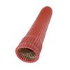 Taylor Cable 2571 Polished Spark Plug Boot Heat Shield Protector