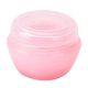 thumbnail image 1 of Colle de retrait de faux cils non irritante, 5 g, 1 of 4