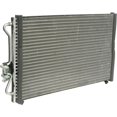 thumbnail image 4 of HVAC A/C Compressor-Condenser Replacement Kit, 4 of 4