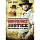 Bonne Nuit pour la JUSTICE - la Mesure d'Un Homme (DVD) – image 1 sur 1