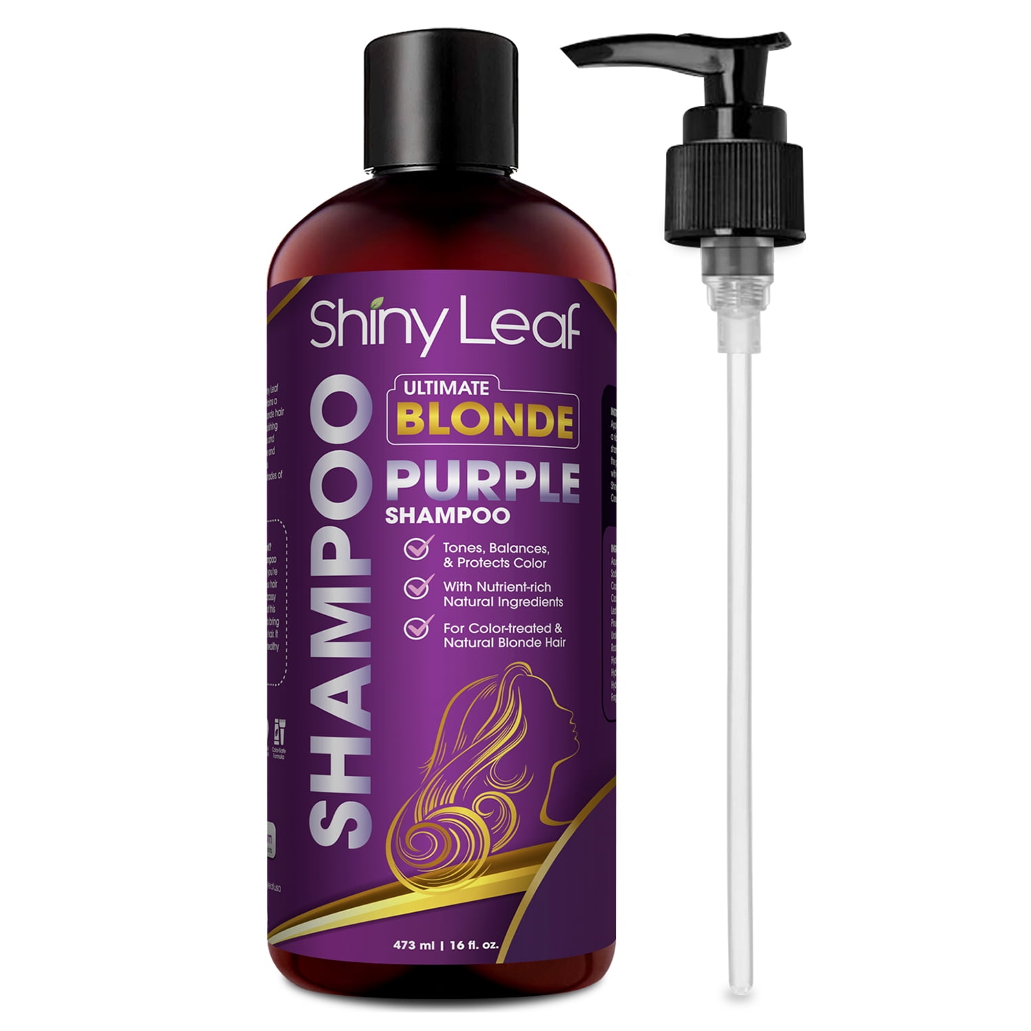 Shine shampoo. Ultimate шампунь. Purple Shampoo. Шампунь SHINEE. Parabens фиолетовая.