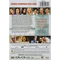 thumbnail image 2 of Hospital Infantil Temporadas 1 Uno Y 2 Dos Dvd Warner Bros DVD, 2 of 2