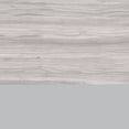 thumbnail image 7 of Jonti-Craft Berries® Round Activity Table - 42" Diameter, E-height - Driftwood Gray/Gray/Gray, 7 of 7