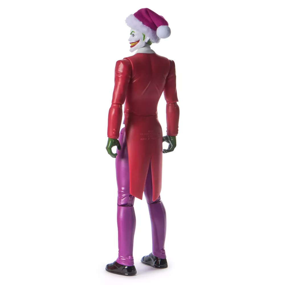 JOKER DRIVER　INSPIRE　Xmas2020 50020__36600.1748557817.386.