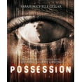 thumbnail image 2 of Possession (Blu-ray), MVD Marquee Collect, Horror, 2 of 2