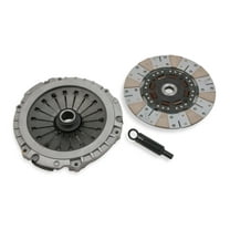 Hays 92-1000 Clutch Kit