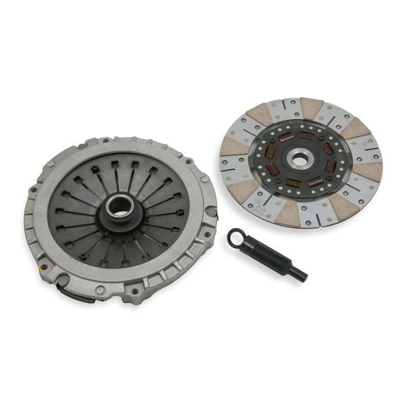 Hays 92-1000 Clutch Kit