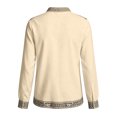 thumbnail image 5 of Bainana Boy'S Long Sleeve T Shirts Graphic Print Lightweight Tops Big Kids Fall Tees, 5 of 5