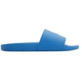 thumbnail image 4 of Sperry  Adult Freeboard Sliders, 4 of 4