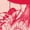 BLUSH, variant on Spider-Man: BND - Magazine - Juniors Cropped Graphic T-Shirt