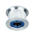 thumbnail image 4 of Idler Pulley for X1C/P1P/P1S Series Printers XY Belt Tensioner Idler Pulley Bore, 4 of 9
