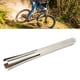 thumbnail image 3 of Removedor de cuencos herramienta de extracción de copa de auriculares de bicicleta de alta dureza de acero inoxidable 304 dura para eje 386 de 1 a 1/8 pulgadas ANGGREK Otros, 3 of 8