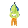 thumbnail image 2 of BotaniNest Cute Interactive Suitable For Puppies And To Chew And Play With., 2 of 6