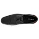 thumbnail image 2 of ZAPATO OXFORD MARSHALL NEGRO 94737, 2 of 3