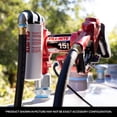 thumbnail image 3 of Boquilla de transferencia de combustible Fill-Rite FRBN100AS 1 con rótula (verde), 3 of 3