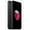 Black, variant on Apple iPhone 7 32GB Unlocked Black + Screen Protector + Case + Car Charger - A Stock