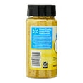 thumbnail image 6 of Great Value Buttery Herb Seasoning, 7.1 oz, 6 of 8
