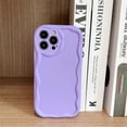 thumbnail image 4 of Funda Casa Fiesta para Samsung Galaxy S23 S22 Ultra Plus S21 S20 FE A54 A34 A24 A14 De Silicona Color Caramelo, 4 of 4