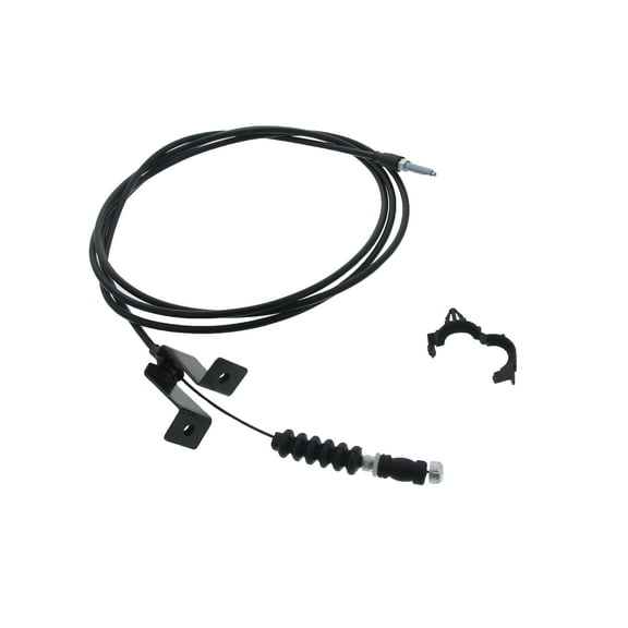 Throttle Cable fits Polaris RZR S 800 2009 2010 by Race-Driven