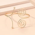 thumbnail image 3 of fastboy Brassards Mode pour Fête d'Été Bijoux Cadeaux, 3 of 5
