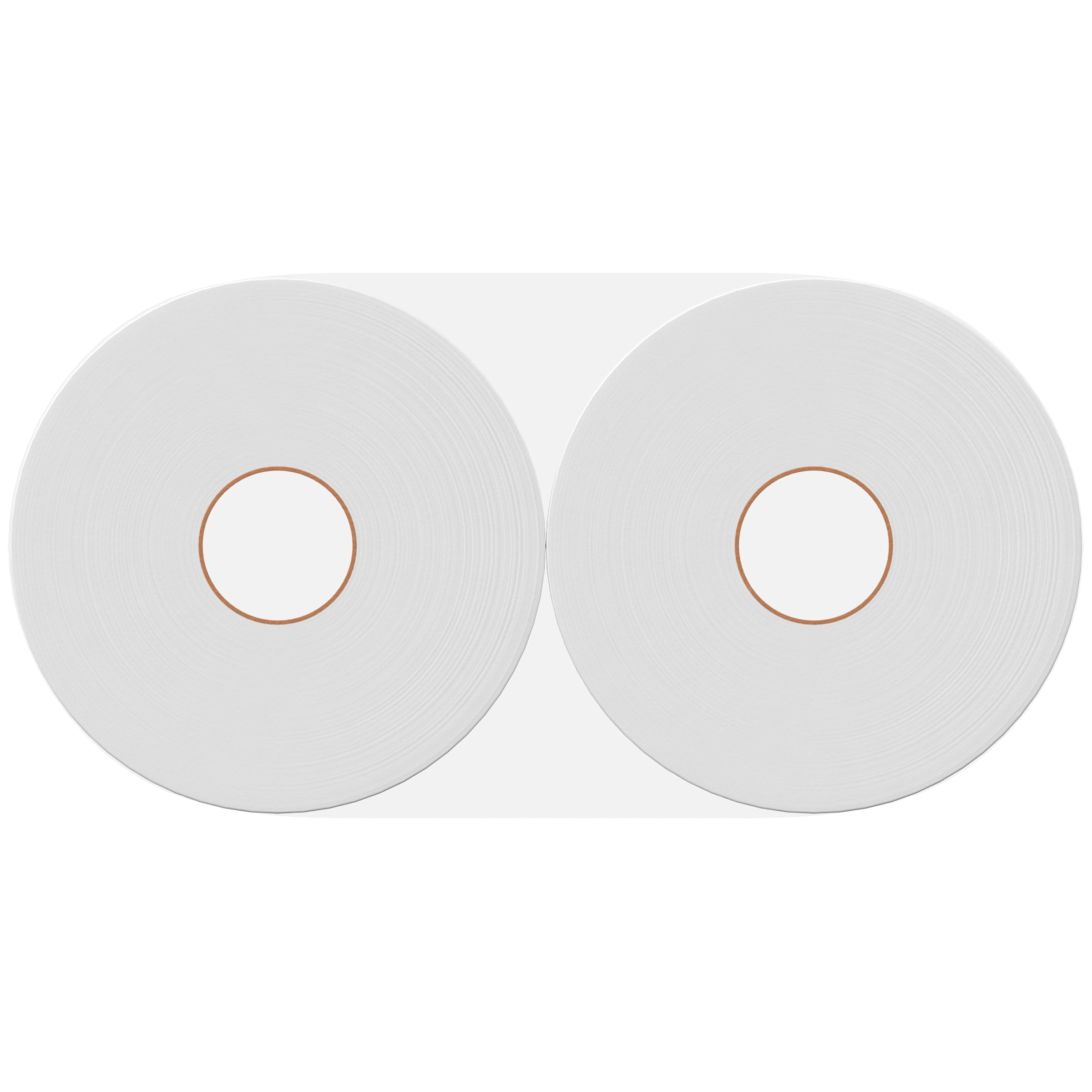 Cottonelle Ultra Comfort Care Toilet Paper, 6 Mega Rolls