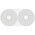 thumbnail image 2 of Cottonelle Ultra Comfort Care Toilet Paper, 6 Mega Rolls, 2 of 7