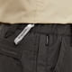 thumbnail image 5 of Craghoppers - Camisa Kiwi de Manga Corta para Hombre (Gris Avena), 5 of 6