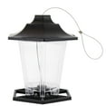 thumbnail image 1 of Perky-Pet 1.5 lb Carriage Bird Feeder, 1 of 8
