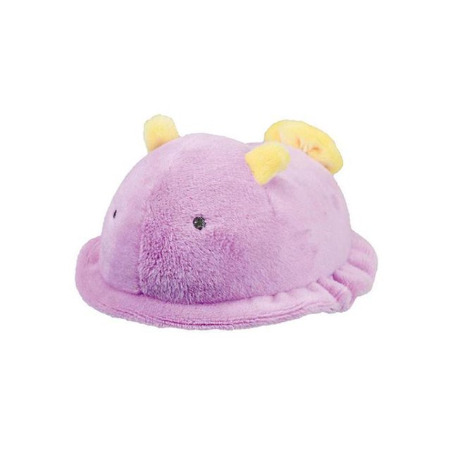 Figuras De Animales Marinos Peluche De Animales Marinos Juguete De Peluche Criaturas De La Vida Marina Juguetes De Muñecas Regalos De Navidad Para Niños matsuzay FN006678-03
