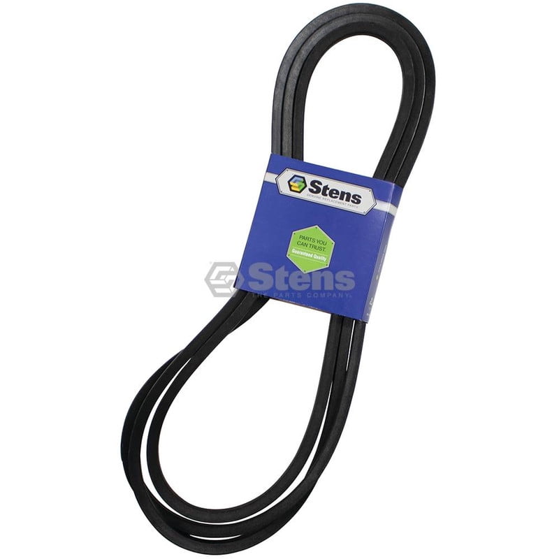 New Oregon Deck Drive Belt for Bush Hog ATH 720, RDTH 72 finish mowers 266-195