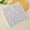 Gray, variant on Ultra-Soft Washcloths, Face Towel, Super Absorbent Small Square Handkerchief for Sensitive Skin, Quick-Dry Hair, Cleaning and Travel, Thick CloudPrint, Multi-Use