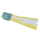 thumbnail image 4 of Manga de Viento de Primavera, Decretación Colgante de Manga de Viento al Aire Libre para El Hogar, Patio, Jardín, Balcón, Decoración para Fotografía, Telón de Fondo,, 4 of 7