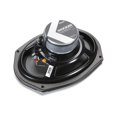 thumbnail image 4 of Altavoz KICKER PS-Serie 40PS694 6x9, 4 of 7