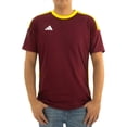 thumbnail image 2 of Playera adidas Hombre Jersey Chamos Kings Entrenamiento rojo XL, 2 of 7