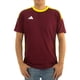 thumbnail image 2 of Playera adidas Hombre Jersey Chamos Kings Entrenamiento rojo XL, 2 of 7