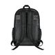 thumbnail image 2 of Mochila De Viaje De Malla Pesada Para Hombre Mujer MaluberoNegro, 2 of 4