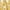 Yellow, variant on dress off-shoulder short sleeve printed ruffled maxi dress summer dresses for women 2024