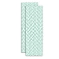thumbnail image 2 of Nilvkv Locker Decoration Magnetic Stickers School Locker Color Decorative Stickers Magnetic Stickers, 2 of 6