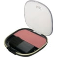 thumbnail image 2 of Max Factor Natural Brush-On Satin Blush, "Choose Your Shade", 2 of 4